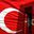 Haber Yorumları