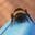 Haber Yorumları