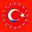 Haber Yorumları