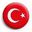 Haber Yorumları