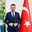 Haber Yorumları