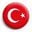 Haber Yorumları