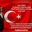 Haber Yorumları