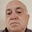 Haber Yorumları