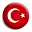 Haber Yorumları