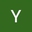 Haber Yorumları