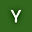Haber Yorumları