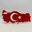 Haber Yorumları