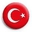Haber Yorumları