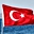 Haber Yorumları