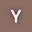 Haber Yorumları