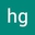Haber Yorumları
