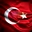 Haber Yorumları