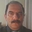 Haber Yorumları