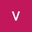 Haber Yorumları