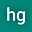 Haber Yorumları