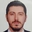 Haber Yorumları