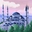 Haber Yorumları