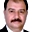 Haber Yorumları