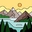 Haber Yorumları