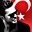 Haber Yorumları