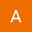 Haber Yorumları