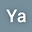 Haber Yorumları