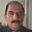 Haber Yorumları