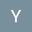 Haber Yorumları