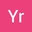 Haber Yorumları