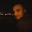Haber Yorumları