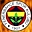 Haber Yorumları