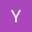 Haber Yorumları