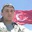 Haber Yorumları