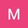 Haber Yorumları