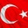 Haber Yorumları