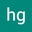 Haber Yorumları