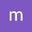 Haber Yorumları