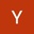 Haber Yorumları