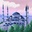 Haber Yorumları
