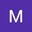 Haber Yorumları