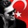 Haber Yorumları