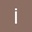 Haber Yorumları