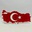 Haber Yorumları