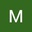 Haber Yorumları
