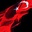 Haber Yorumları