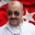 Haber Yorumları