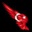 Haber Yorumları