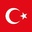 Haber Yorumları