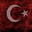 Haber Yorumları